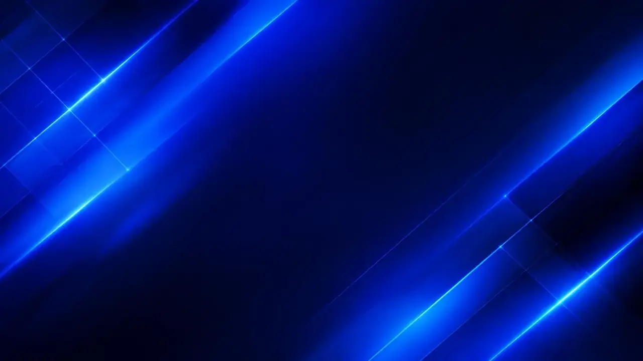 苦瓜短剧APP下载背景